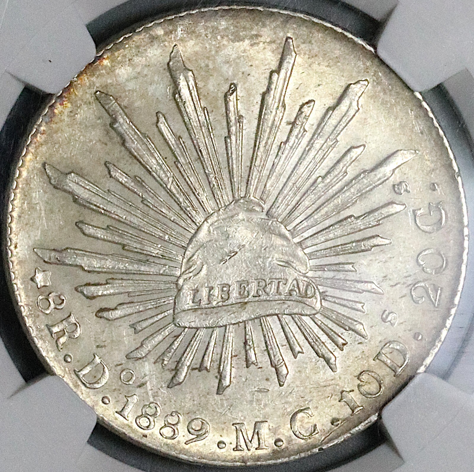 Picture 1 of 6