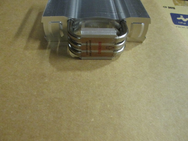Picture 2 of 6