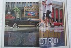 Bild 7 von 11