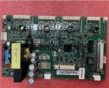 1PCS ABB ZINT-792 Driver board New in box