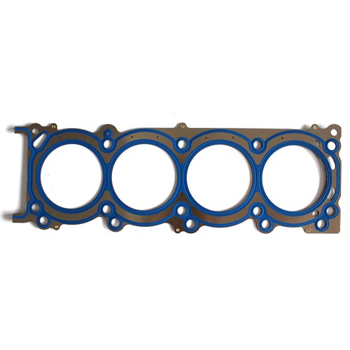 04-09 For Nissan Titan For Infiniti QX56 5.6L Timing Chain Kit Head Gasket Set - Picture 7 of 10