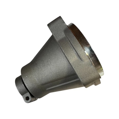 Hyundai HYMT5200X Genuine Replacement Complete Upper Shaft & Clutch - Used - Picture 8 of 9