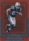 2006 Topps Finest Brandon Stokley #65