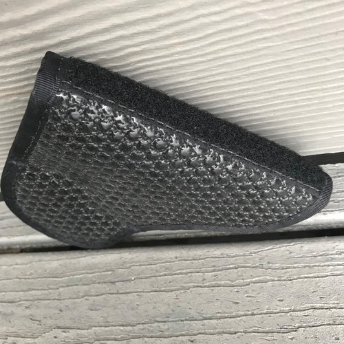 Desantis Super Fly Inside Pocket Holster for Glock 42 43 & More - Picture 7 of 8