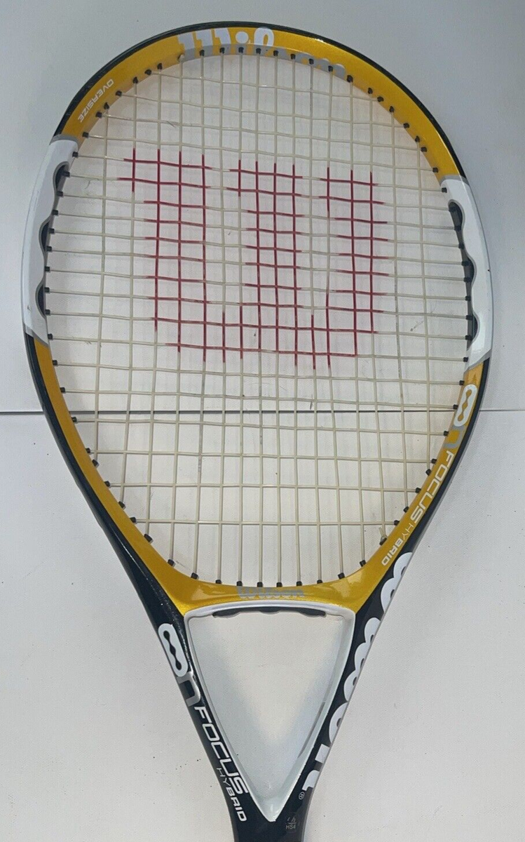 wilson - ノッポ Wilson Shift 99L US Open » TennisDirect.com
