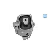 MEYLE 100 199 1005 ENGINE MOUNTING LEFT,RIGHT FRONT FOR AUDI