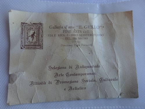 TEIERA CAFFETTIERA - SILVER PLATED - RODERS SMITH & CO - MERIDEN CT - QUADRUPLE - Foto 12 di 12