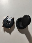 第 4/4 張圖片