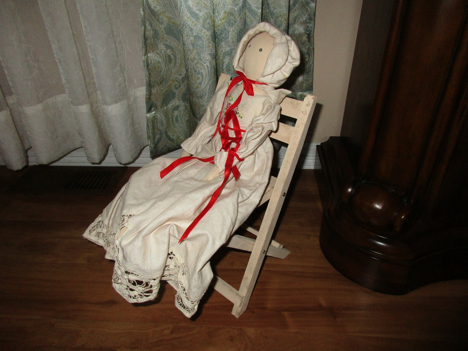 Picture 5 of 6