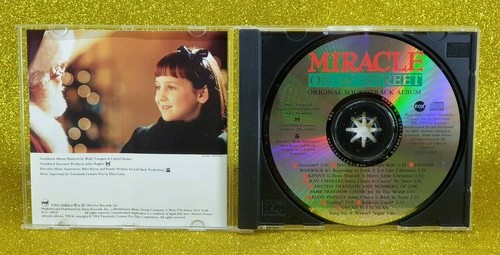 CD LOT #03 ~ ALBUMS ~ YOU CHOOSE TITLE ~ ALL GOOD CONDITION - Picture 362 of 621