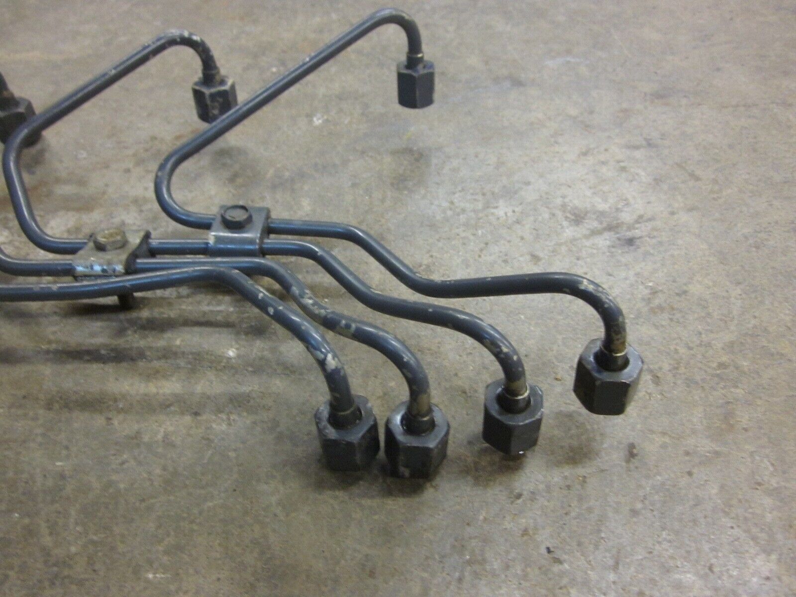 Picture 2 of 6