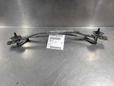 Wiper Trans. Linkage KIA OPTIMA 11 12 13 14 15 16