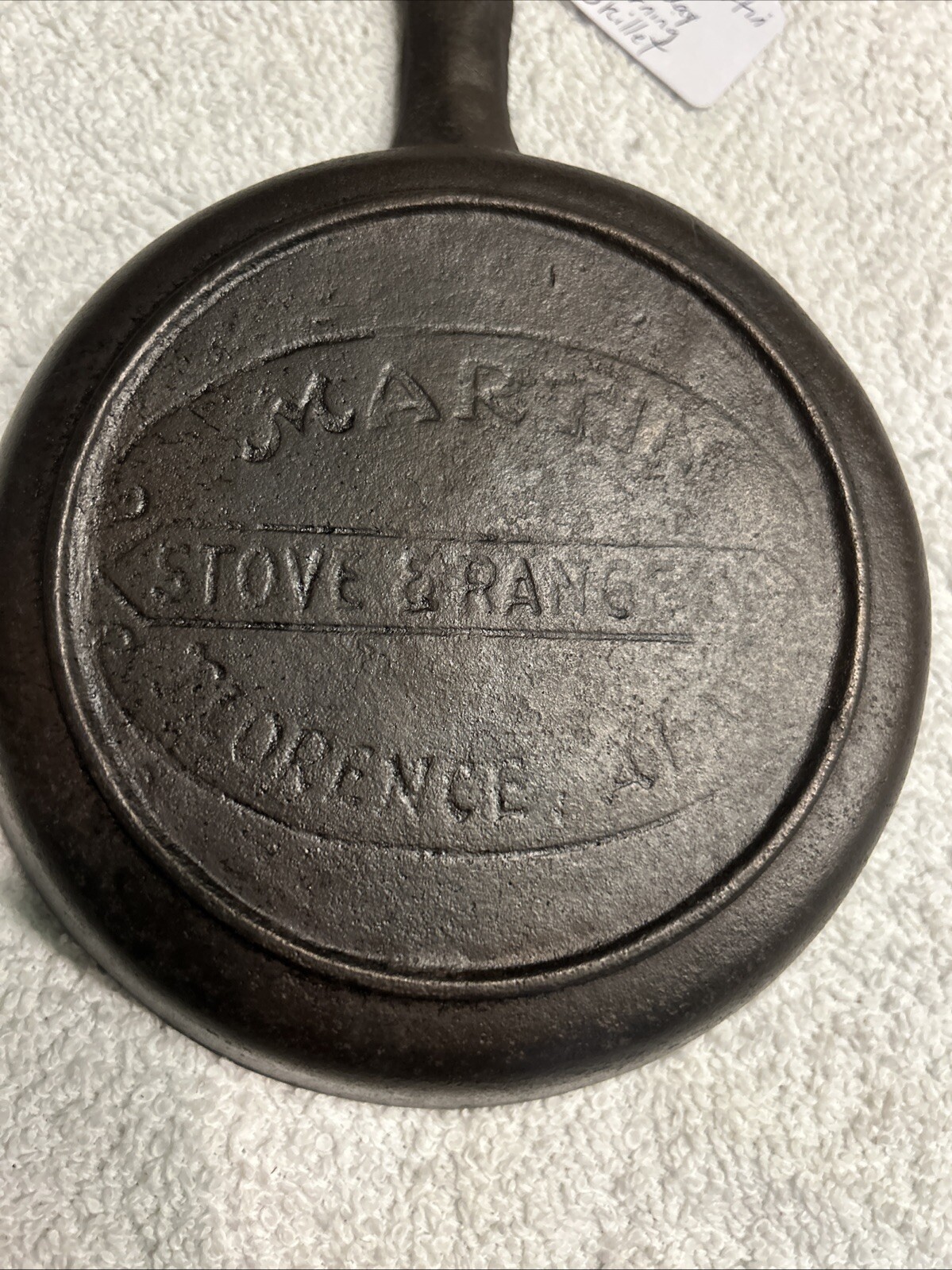Picture 2 of 6