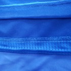 Foto 10 di 13