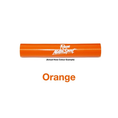Roose Motorsport Triumph Dolomite Sprint Coolant Silicone Hose Kit - Picture 7 of 12