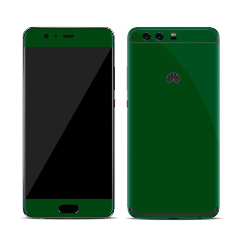 Pegatina de piel texturizada para HUAWEI P10 / P10 PLUS - carbono - madera - mate - brillo - - Imagen 48 de 52