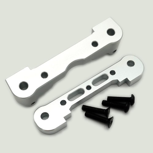 for Arrma AR330378 AR330379 Aluminum Front Suspension Link Mount Kraton Outcast - Picture 4 of 13