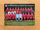 Bild 29 von 222