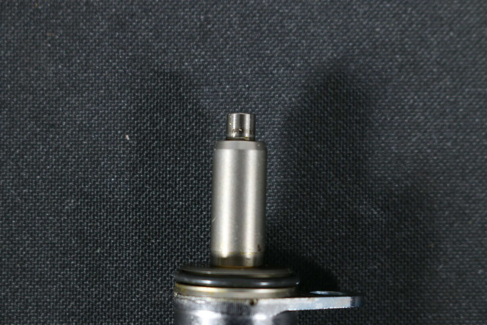 Picture 4 of 7