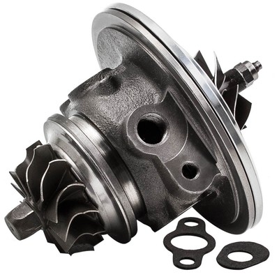 Upgrade Cartridge for AUDI RS4 S4 2.7 K04-025 Turbo Chra B5 A6 Quattro