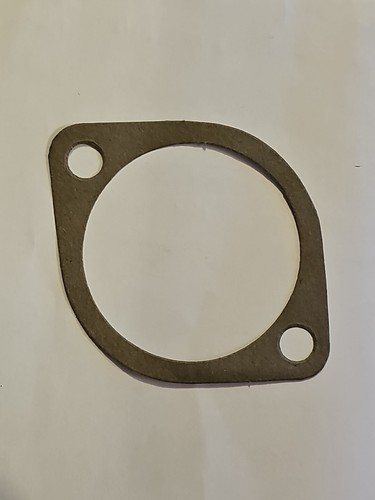 Junta de carcasa de termostato Payen original Standard Ensign (1670cc) - P+P GRATIS Reino Unido - Imagen 2 de 2