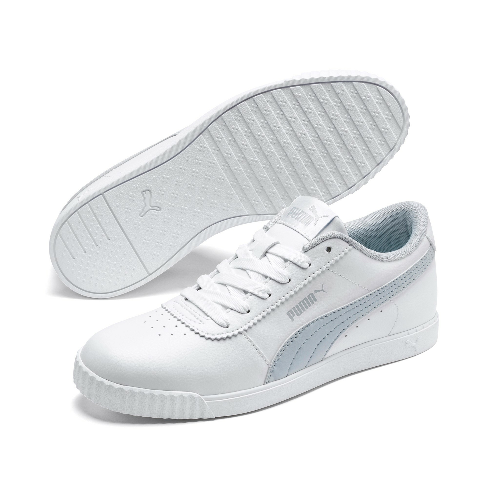 puma carina slim