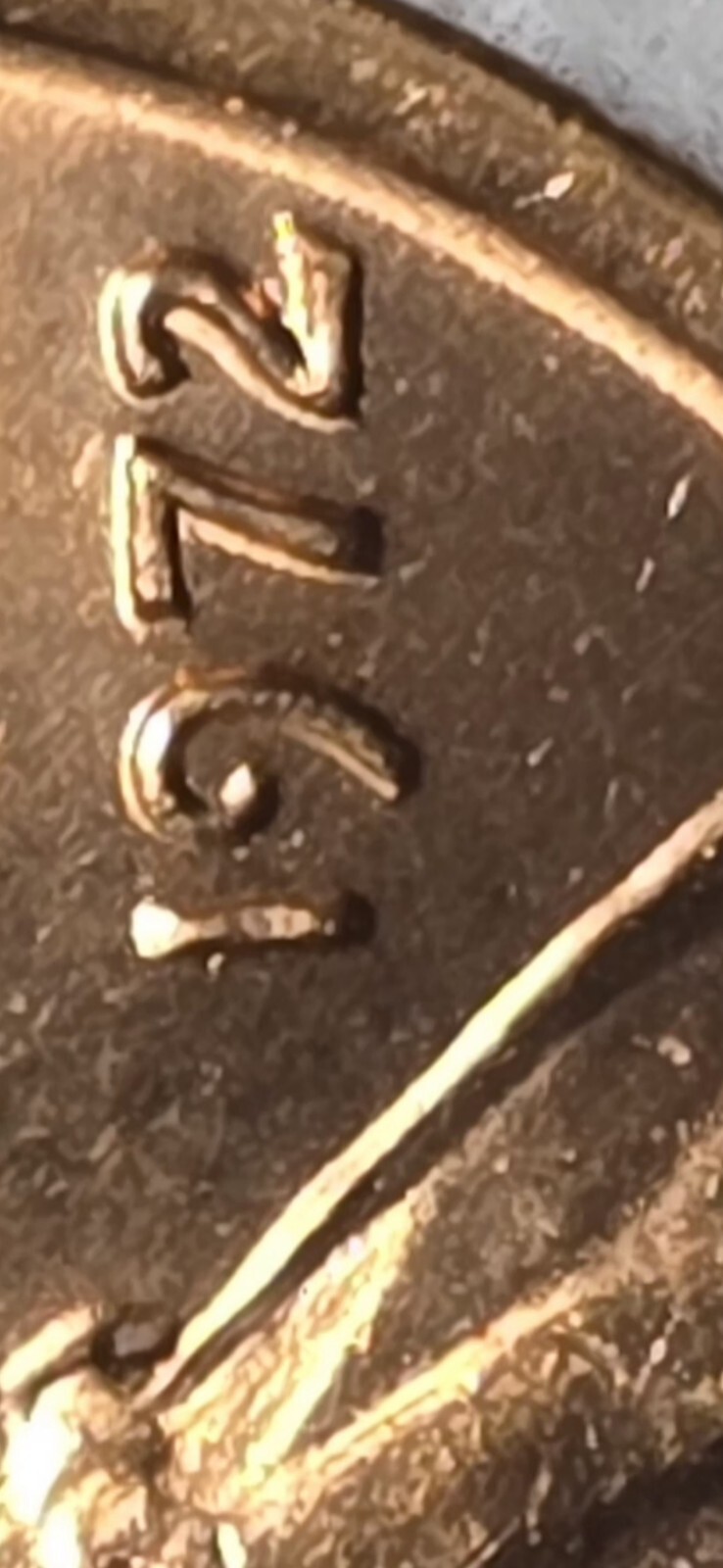 Picture 8 of 9