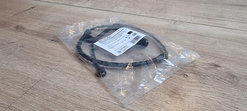 OPTIMAL BMW E46 Z4 E85 Warnkontakt Bremsbelagverschleiß vorne WKT-50345K - Bild 7 von 19