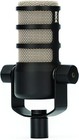 Foto 3 di 6