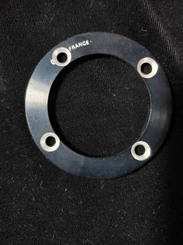 Genuine Cokin A Series Filters Pre-Owned in Excellent Condition - Picture 42 of 45