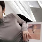 Foto 6 di 11
