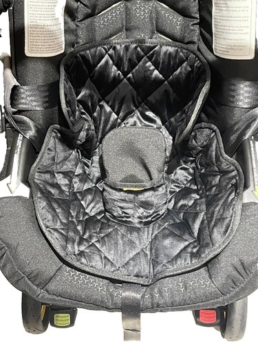 Car Seat Protector Piddle Pad For Toilet Potty Training Toddler, Waterproof 1 Pc - Picture 10 of 11