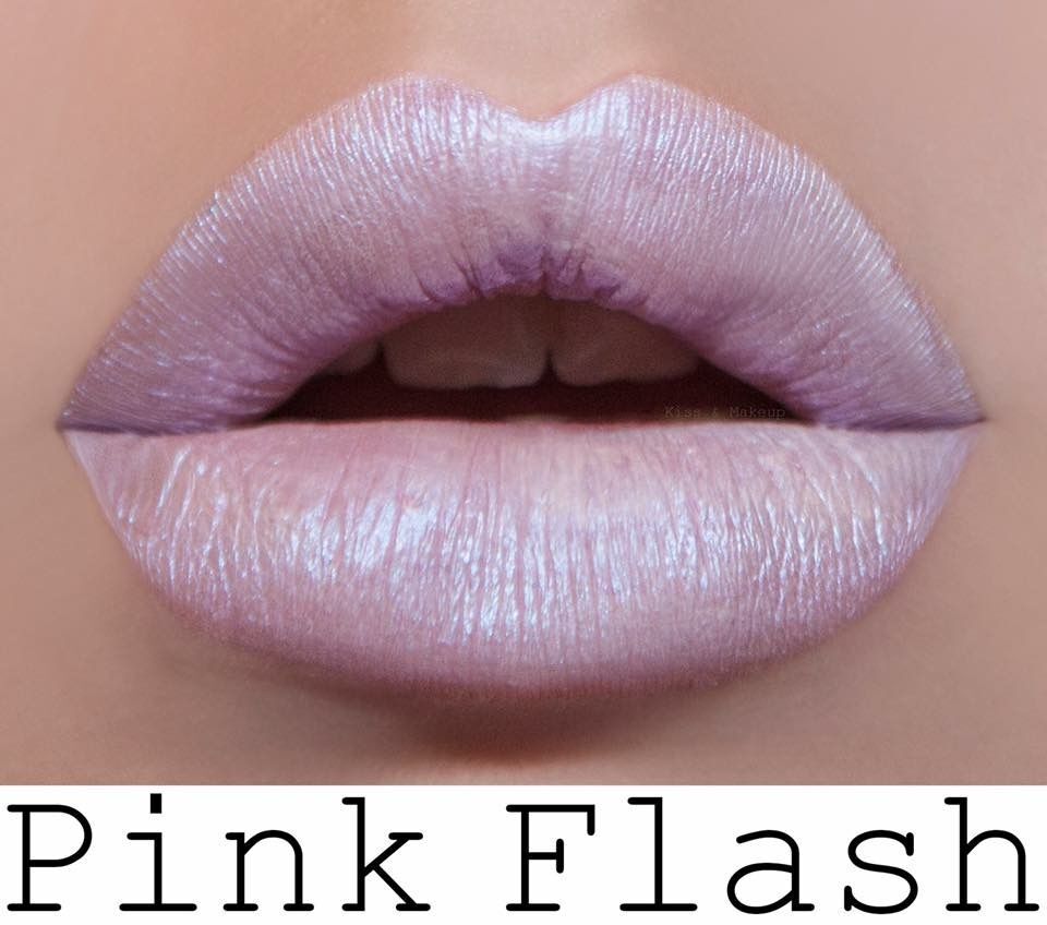 💰 **TESTERS** LIPSENSE *BROKEN SEALS* 90% FULL SeneGence OVER 6,000 SOLD - Picture 236 of 378
