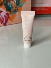 Saturday Skin Rub-a-dub Refining Peel Gel Travel Size 10 ml