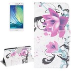 Etui na telefon komórkowy Ochrona Case Cover Futerał ochronny Pokrowiec na telefon komórkowy Samsung Galaxy A3