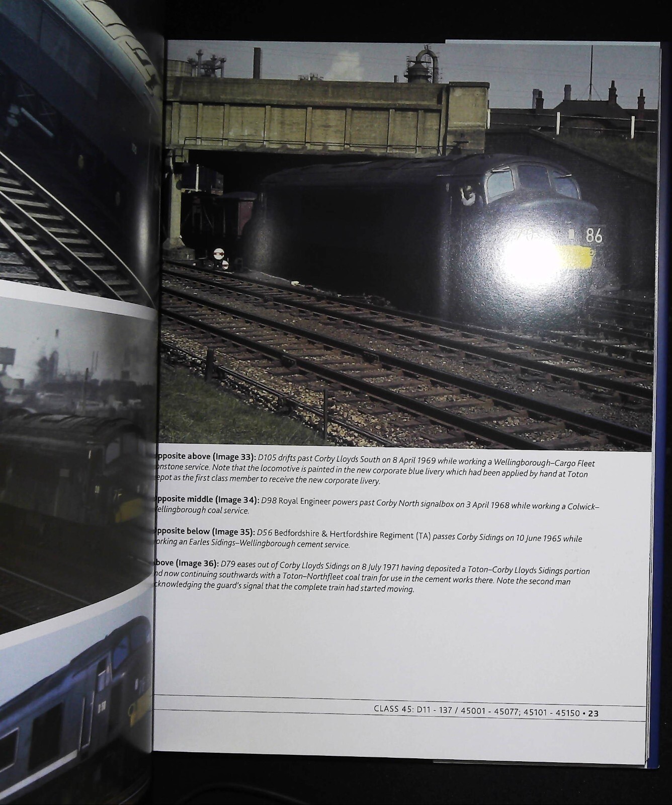 Picture 4 of 6
