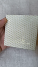 Video 1 von 1