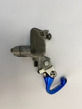 YAMAHA YZF 250 BRAKE MASTER CYLINDER 2017 FITS 2007 - 2018 FRONT 5XCW25870000