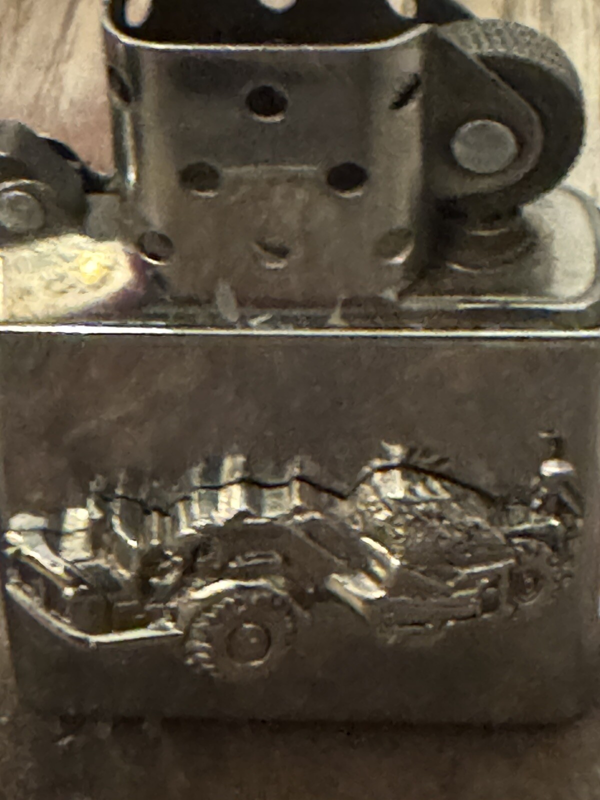 Picture 6 of 10