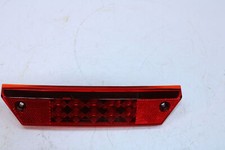 09-24 Polaris Indy 600 Taillight Tail Brake Light 2411099