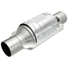 Magnaflow Universal Catalytic Converter