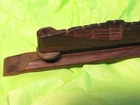 Picture 6 of 9
