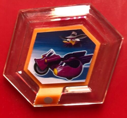 Disney Infinity 1.0 2.0 3.0 Power Discs: Buy 4, Get 2 Free. Minimum Order $6 - Picture 83 of 181