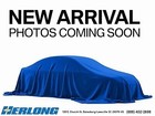 2020 Lincoln Navigator Standard
