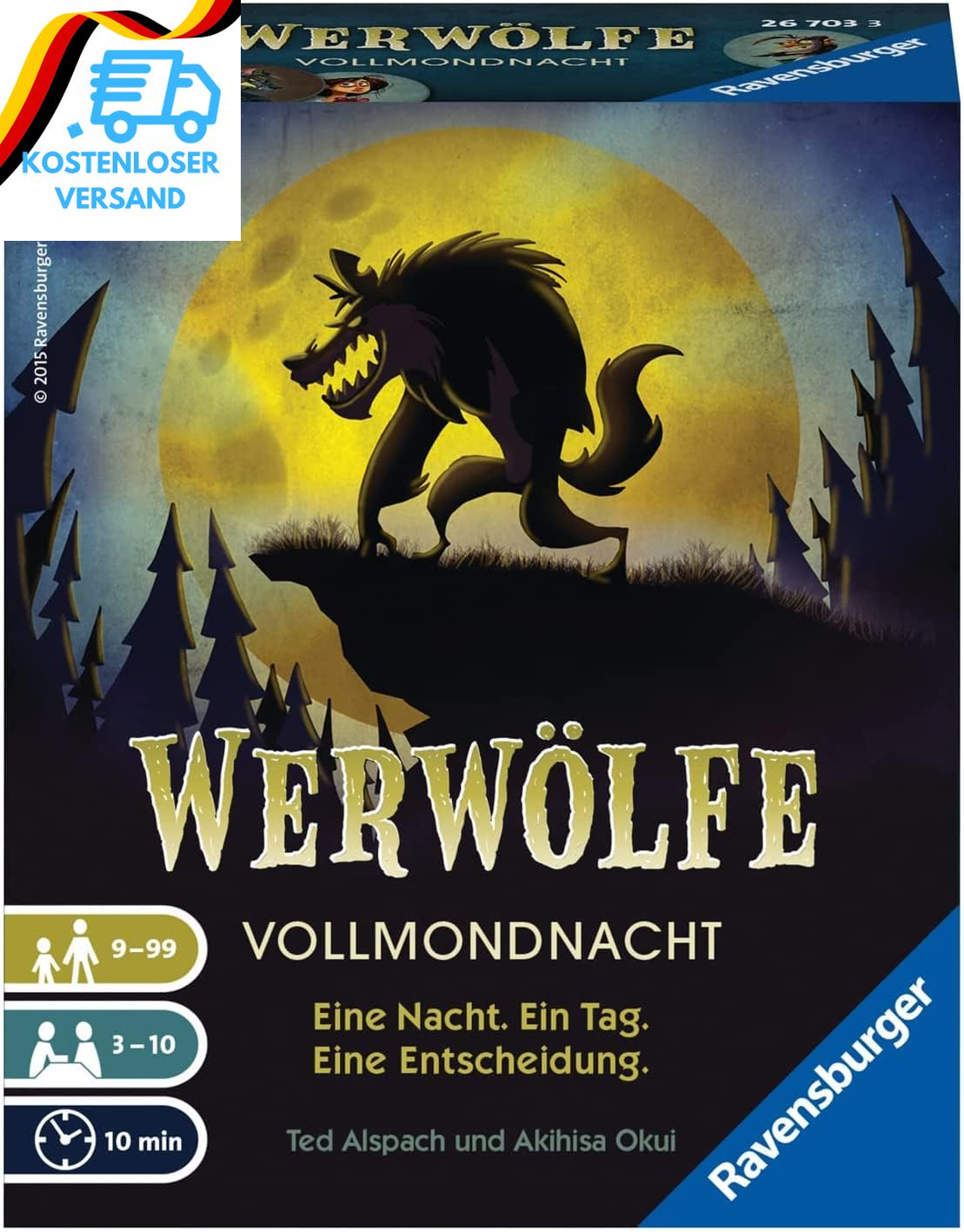Bild 12 von 12