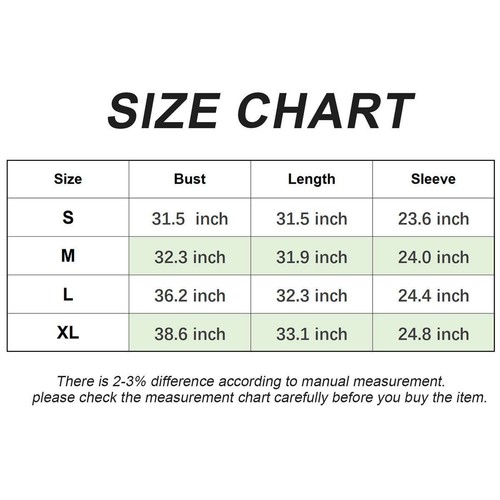 Women Sexy Bodycon Knit Sweater Dress Casual Slim Long Sleeve Mini Jumper Party - Picture 2 of 15