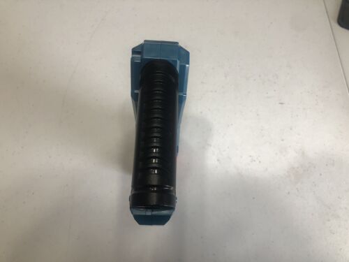 Hasbro Nerf Elite 2.0 Echo CS-10 Blaster Shoulder Stock Attachment - Picture 5 of 6