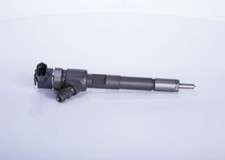 Einspritzdüse für ALFA ROMEO CITROËN FIAT FORD LANCIA Bosch 0445110351
