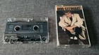 ROD STEWART - EVERY BEAT OF MY HEART .         Cassette Tape.