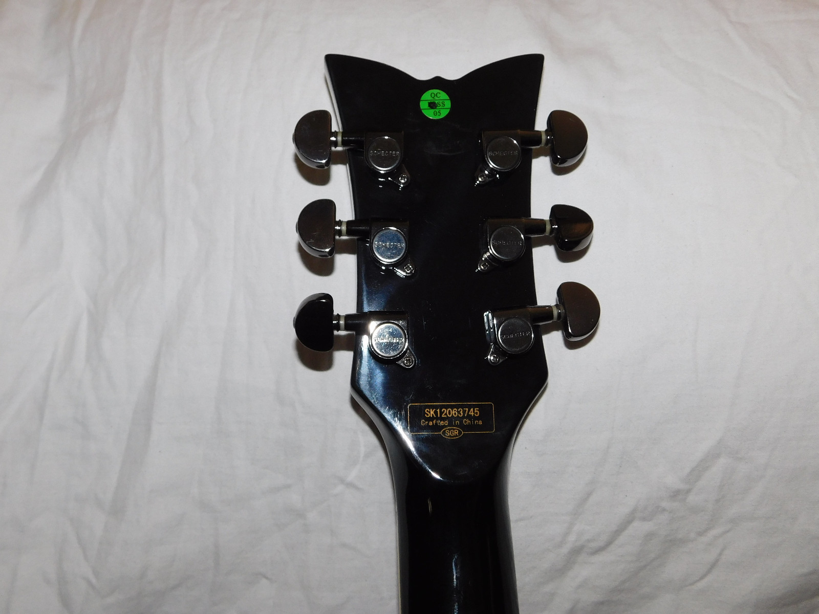 SCHECTER SGR-SA1 6 STRING ACOUSTIC ELECTRIC GUITAR GUITAR GUITAR 0106ac SCHECTER SGR-SA1 6 STRING ACOUSTIC ELECTRIC GUITAR GUITAR GUITAR 0106ac